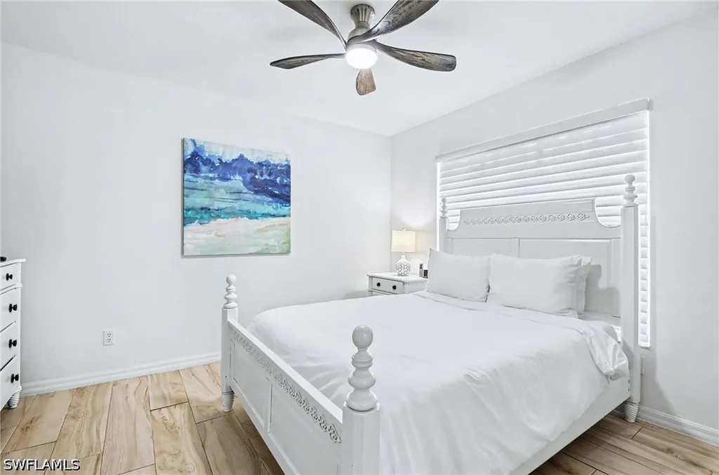 196 Palmetto Dunes Circle Naples FL 34113
