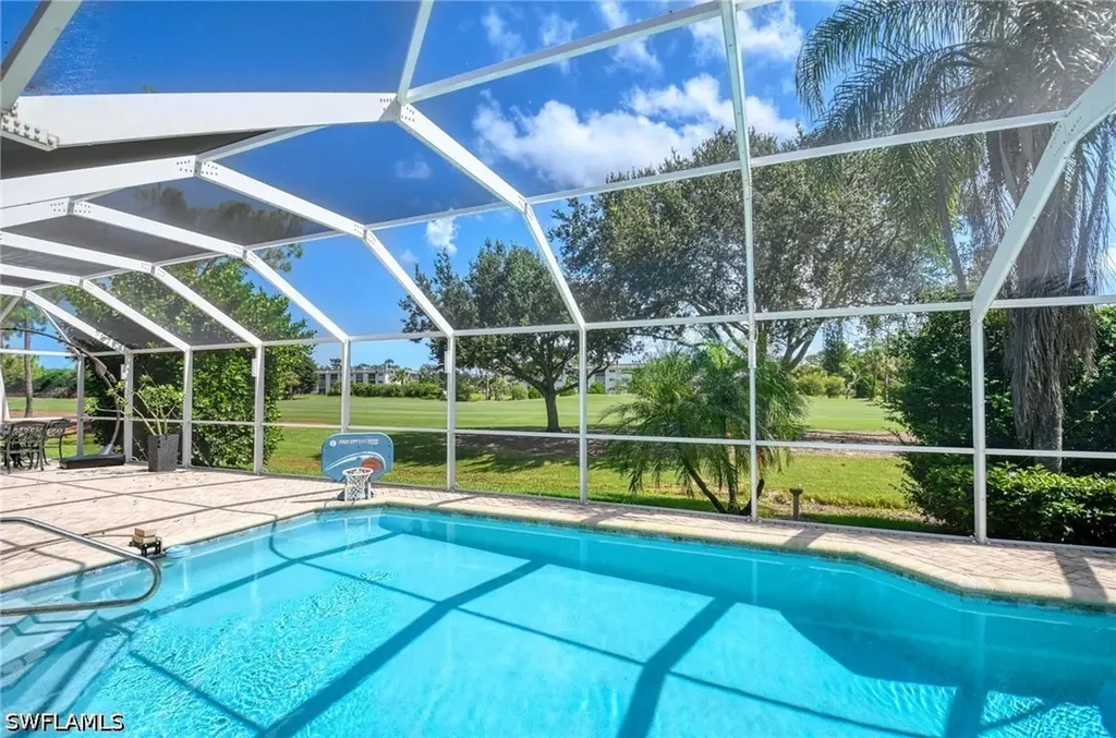 196 Palmetto Dunes Circle Naples FL 34113