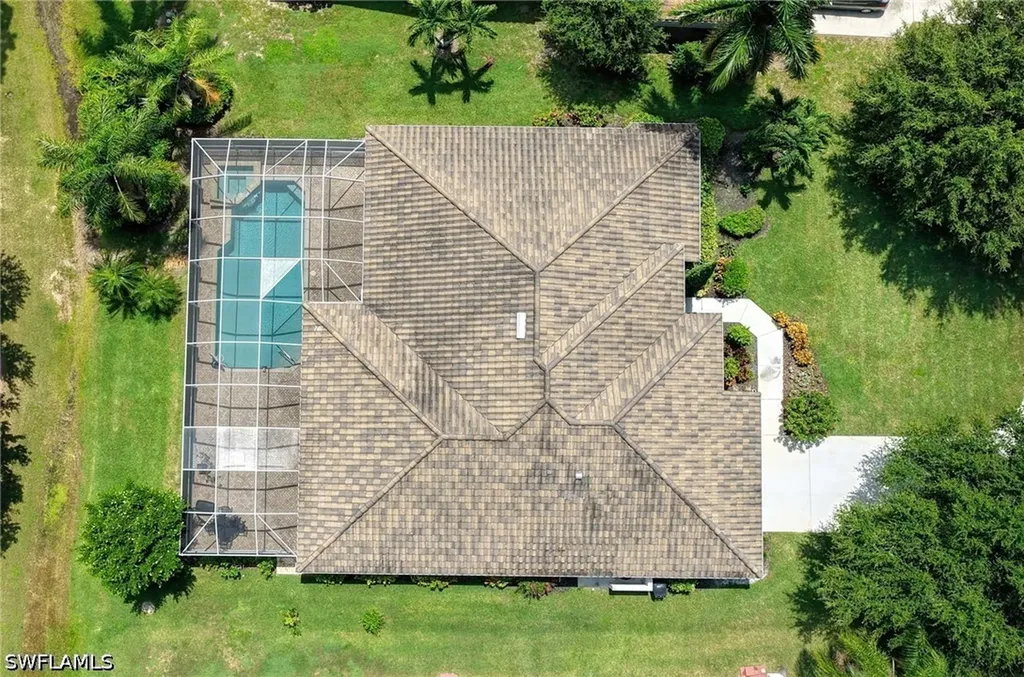196 Palmetto Dunes Circle Naples FL 34113