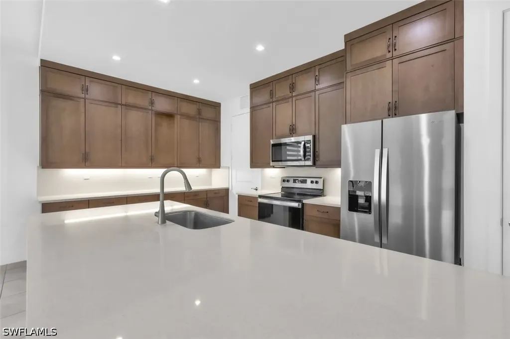 4881 Gambero Way Immokalee FL 34142