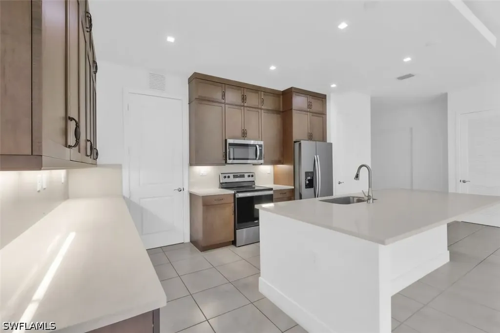 4881 Gambero Way Immokalee FL 34142