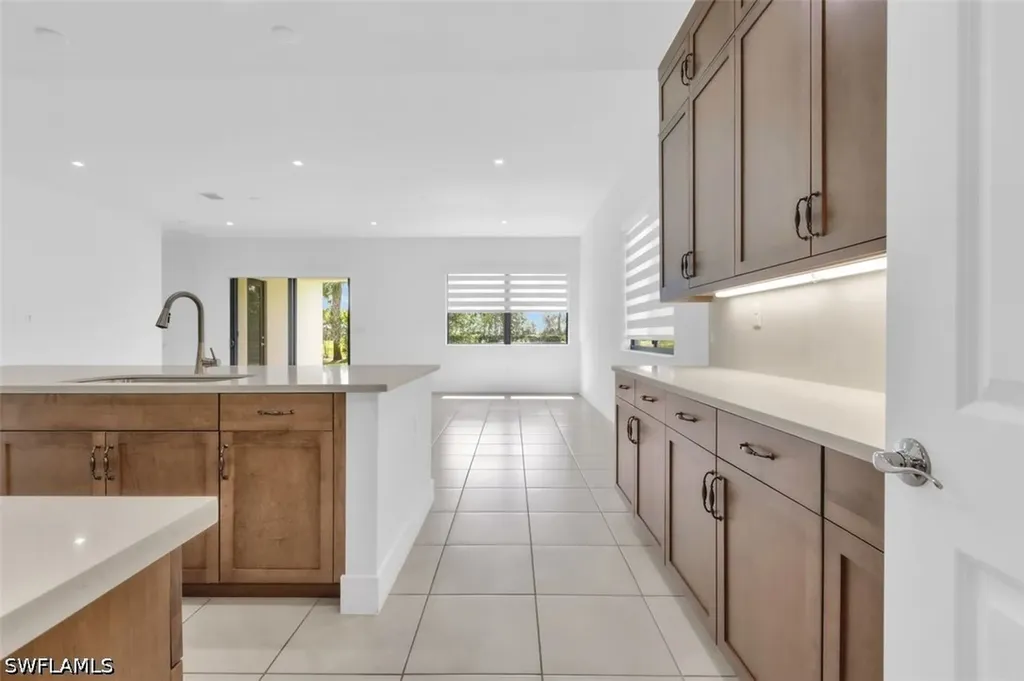 4881 Gambero Way Immokalee FL 34142