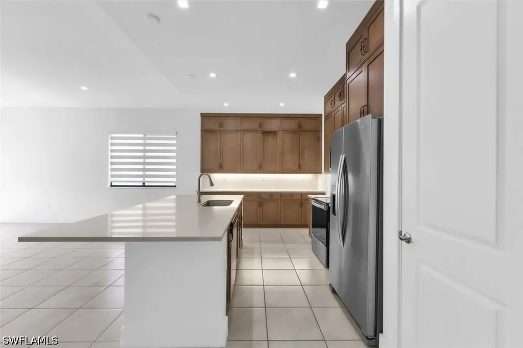 4881 Gambero Way Immokalee FL 34142