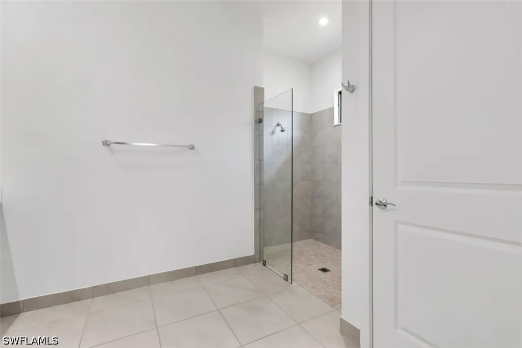 4881 Gambero Way Immokalee FL 34142