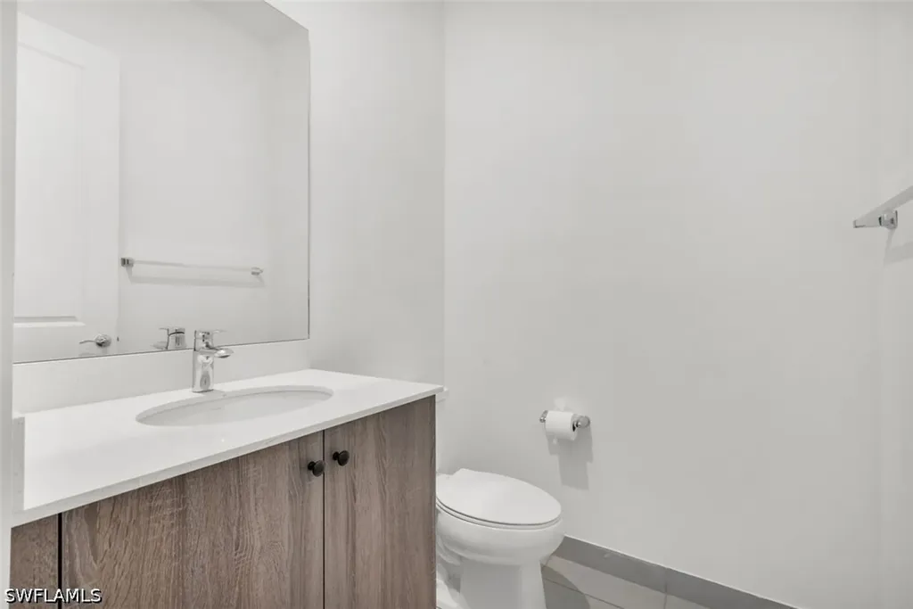 4881 Gambero Way Immokalee FL 34142