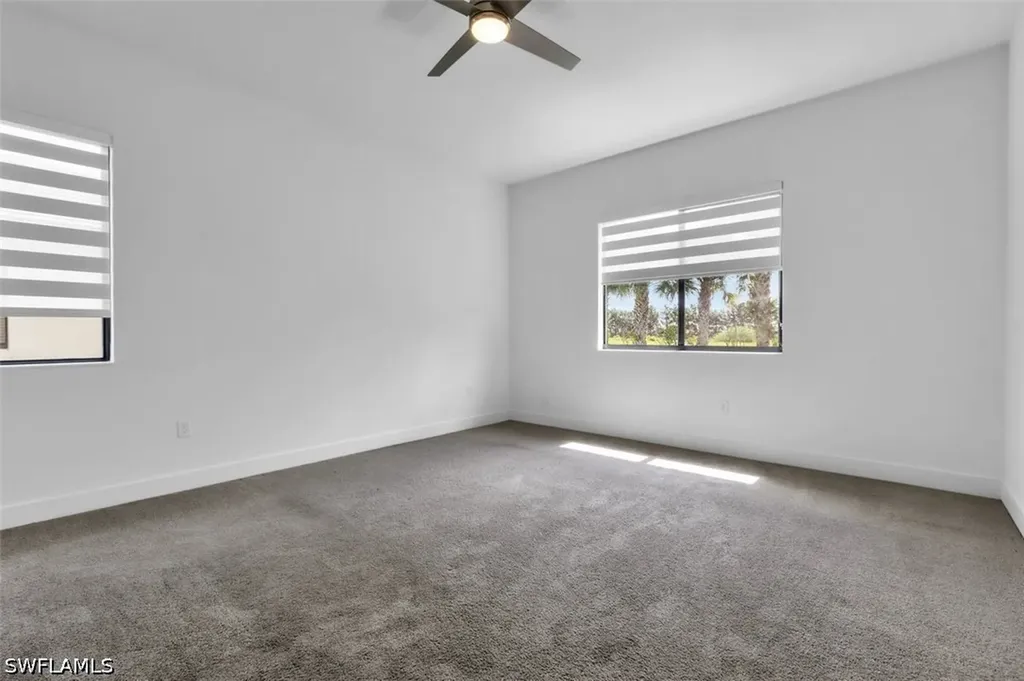 4881 Gambero Way Immokalee FL 34142