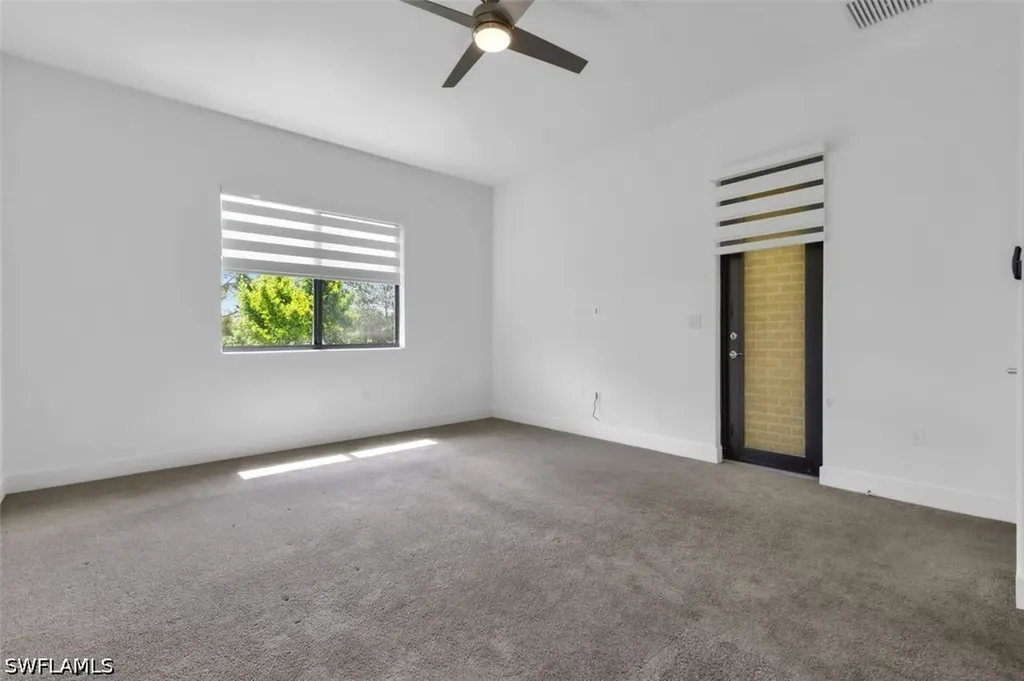 4881 Gambero Way Immokalee FL 34142