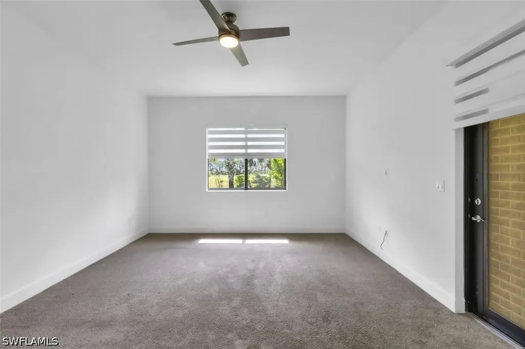 4881 Gambero Way Immokalee FL 34142