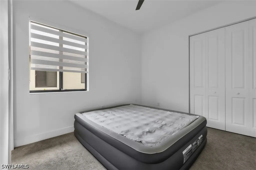 4881 Gambero Way Immokalee FL 34142