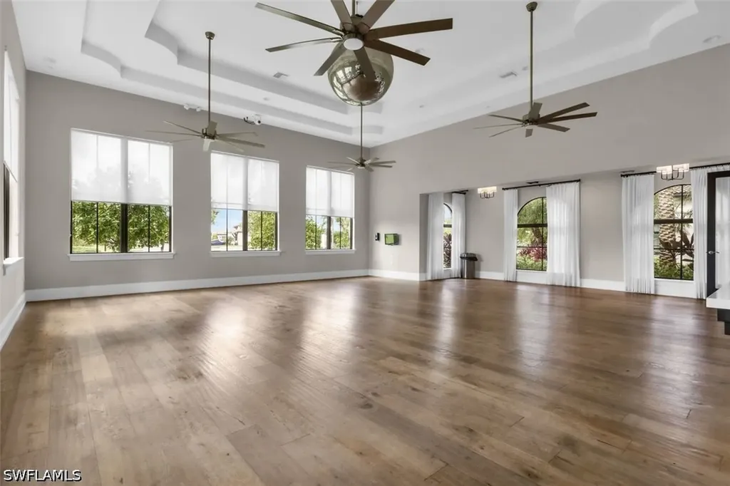 4881 Gambero Way Immokalee FL 34142