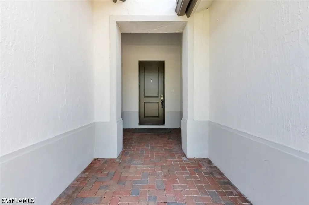 4881 Gambero Way Immokalee FL 34142