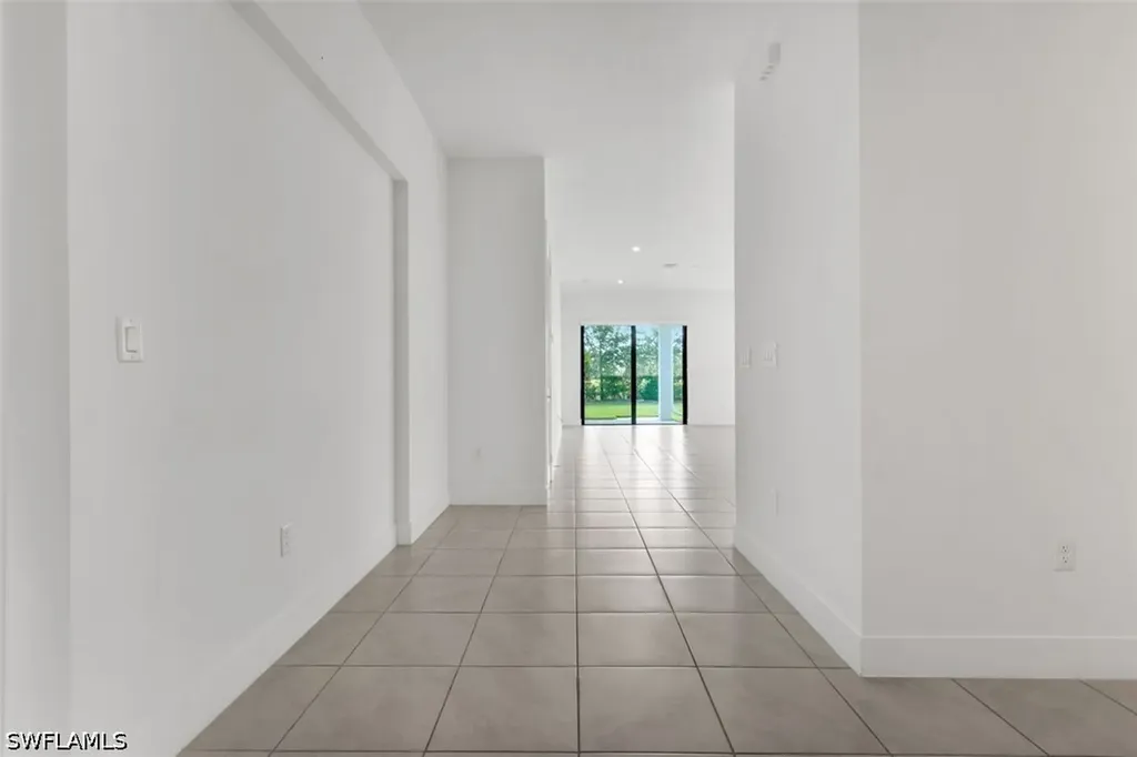 4881 Gambero Way Immokalee FL 34142