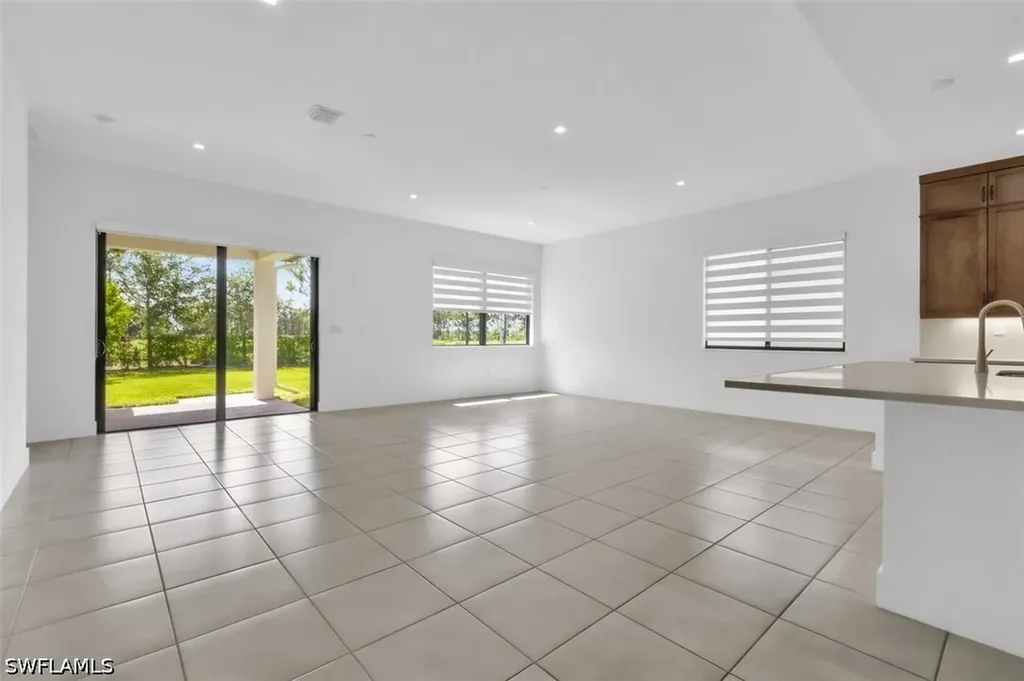 4881 Gambero Way Immokalee FL 34142