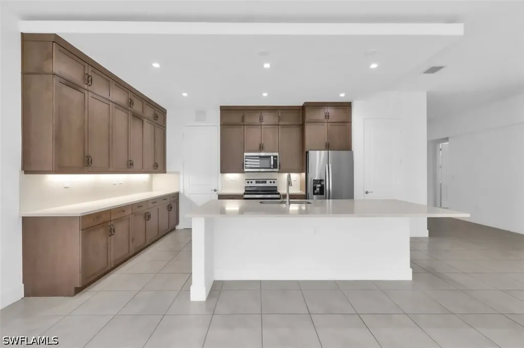 4881 Gambero Way Immokalee FL 34142