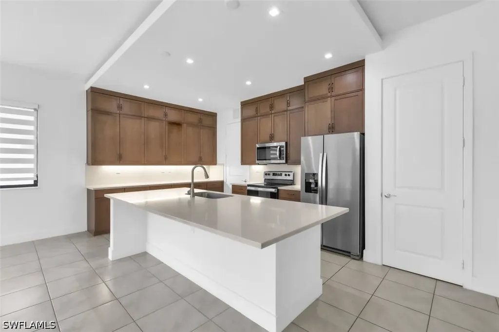 4881 Gambero Way Immokalee FL 34142