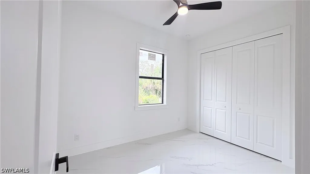 1010 Wellington Avenue Lehigh Acres FL 33972
