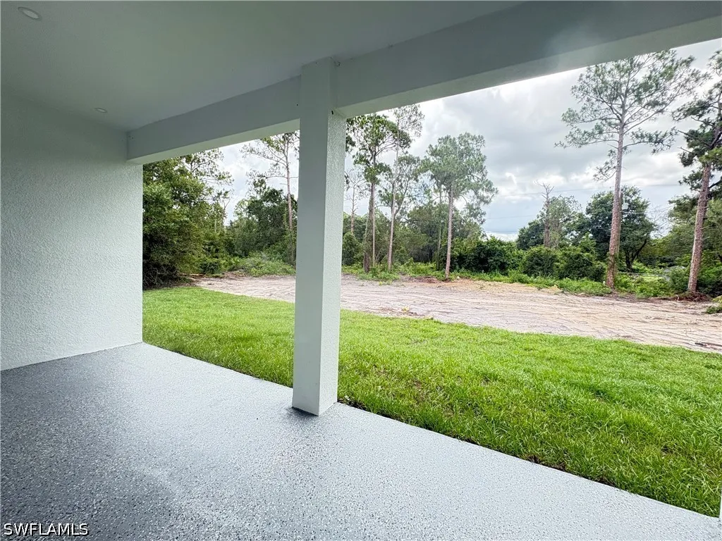 1010 Wellington Avenue Lehigh Acres FL 33972