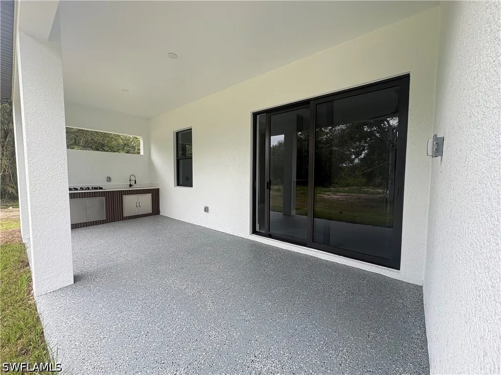 1010 Wellington Avenue Lehigh Acres FL 33972