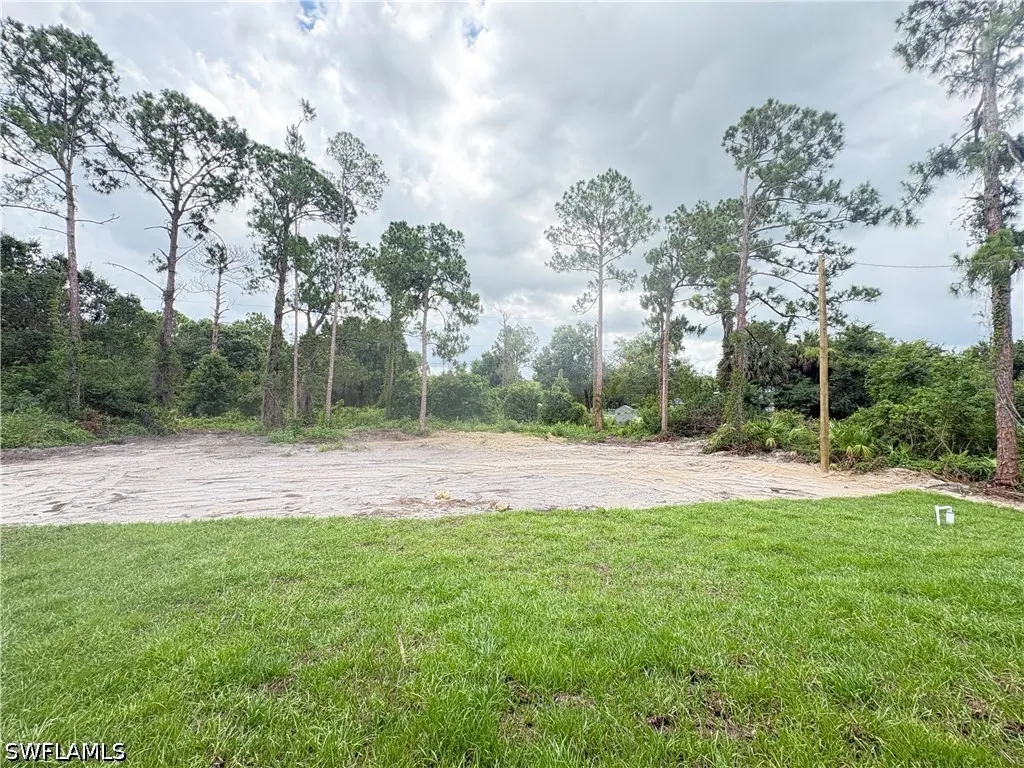 1010 Wellington Avenue Lehigh Acres FL 33972