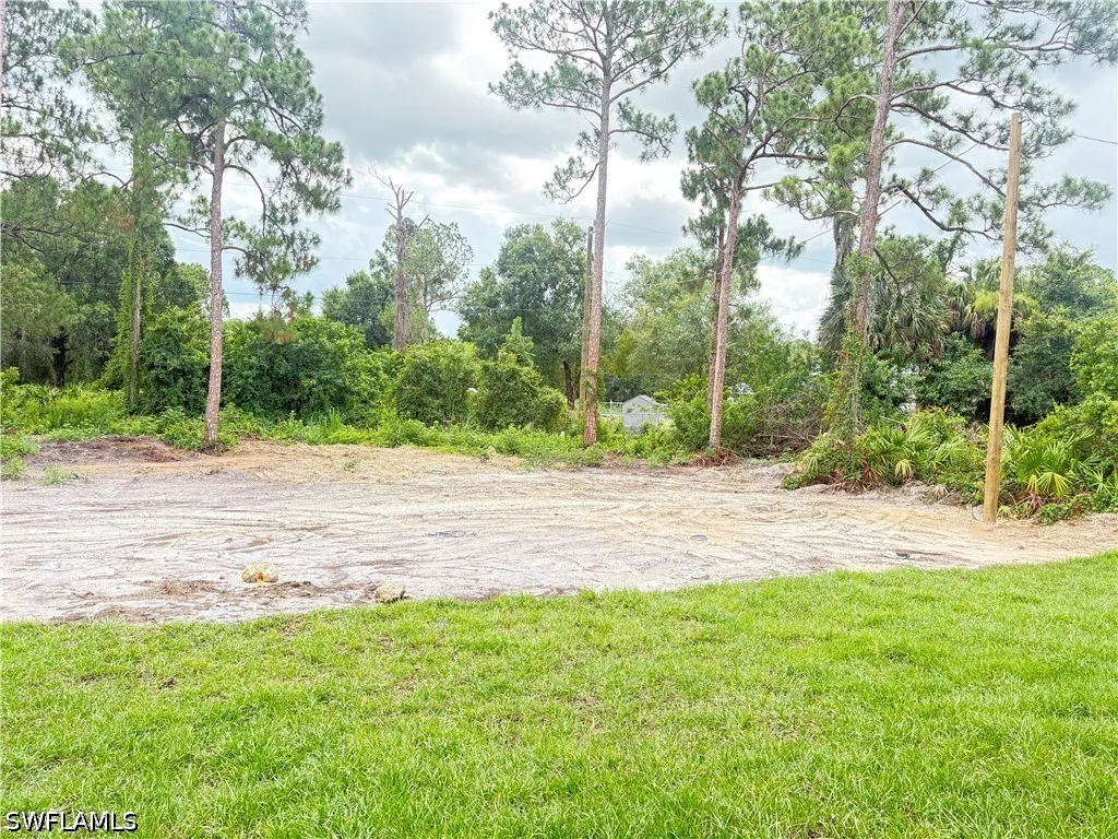 1010 Wellington Avenue Lehigh Acres FL 33972
