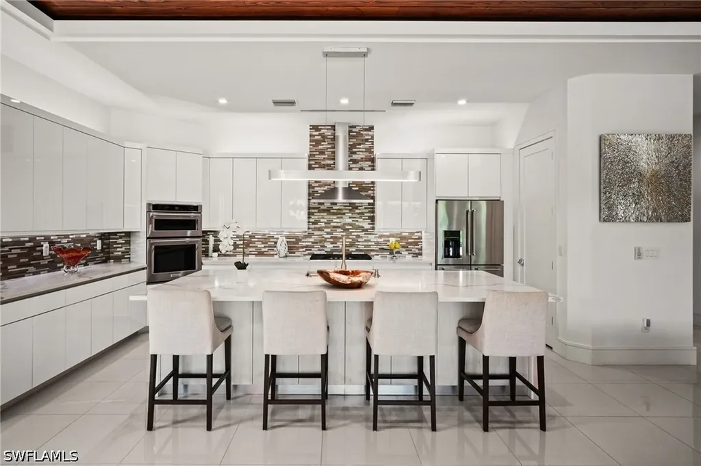 1167 22nd Avenue N Naples FL 34103