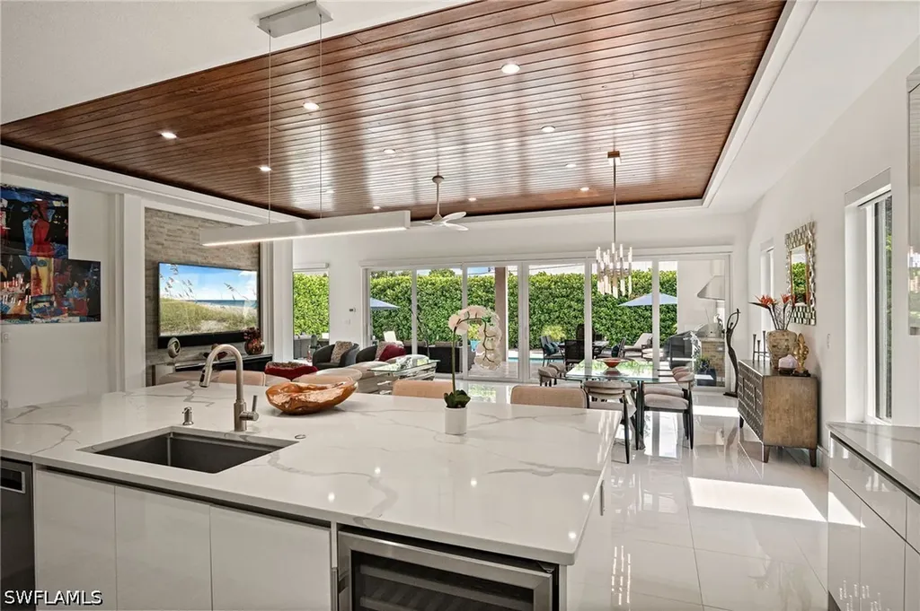 1167 22nd Avenue N Naples FL 34103