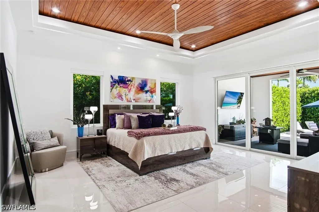 1167 22nd Avenue N Naples FL 34103