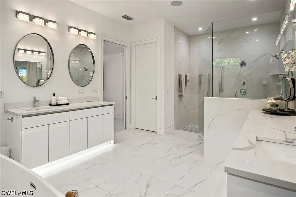 1167 22nd Avenue N Naples FL 34103