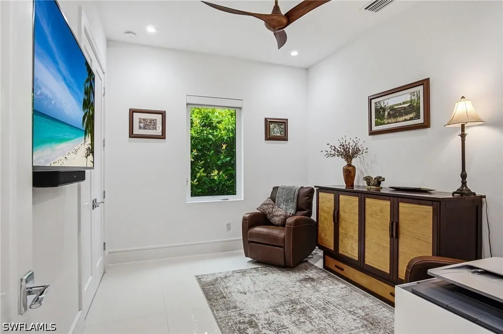1167 22nd Avenue N Naples FL 34103