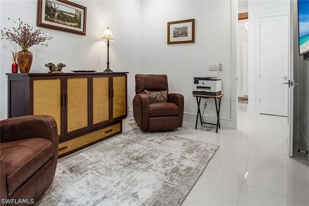 1167 22nd Avenue N Naples FL 34103