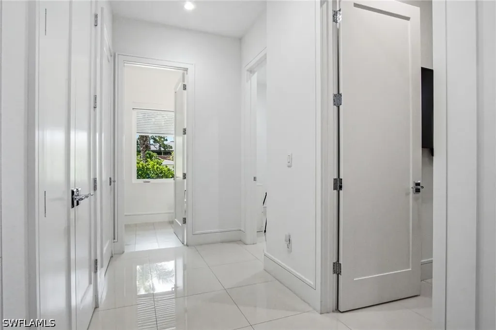 1167 22nd Avenue N Naples FL 34103