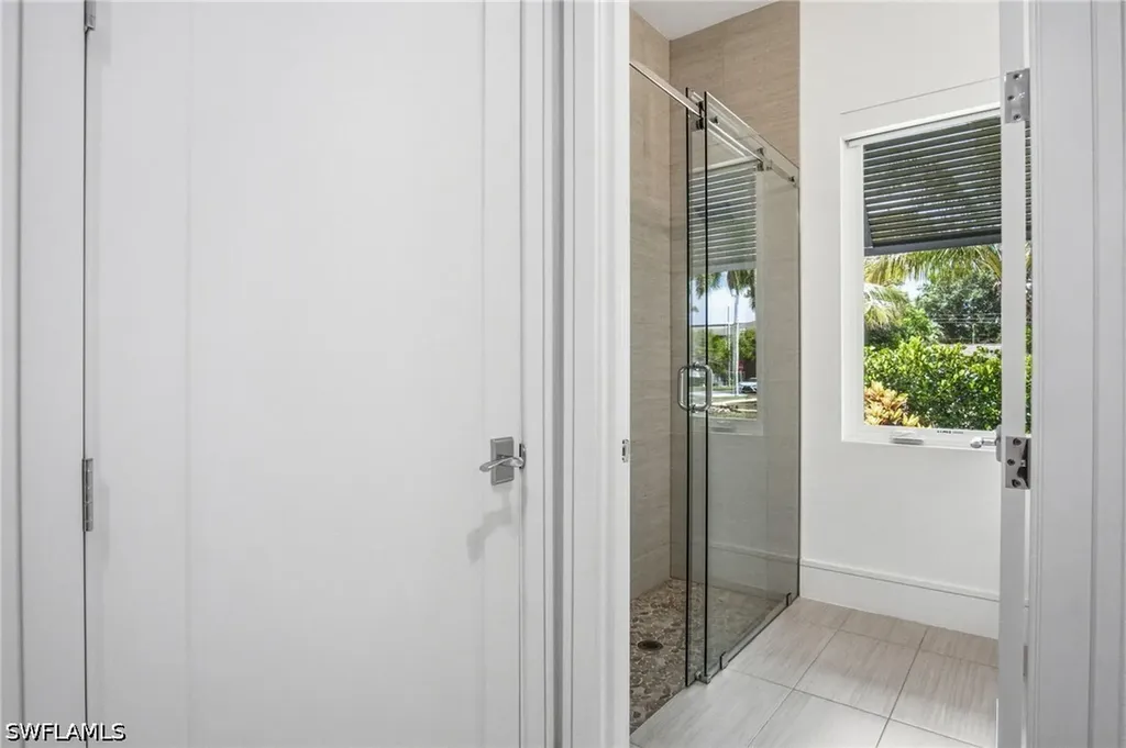 1167 22nd Avenue N Naples FL 34103