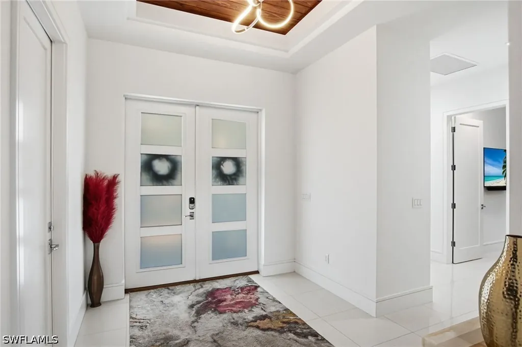 1167 22nd Avenue N Naples FL 34103
