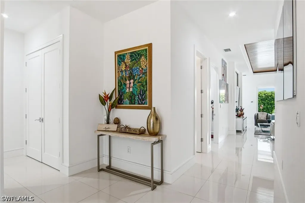 1167 22nd Avenue N Naples FL 34103