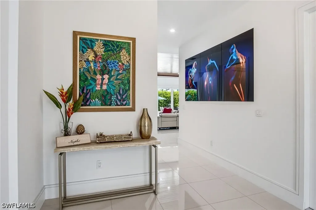 1167 22nd Avenue N Naples FL 34103