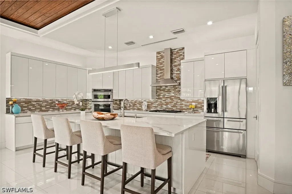 1167 22nd Avenue N Naples FL 34103