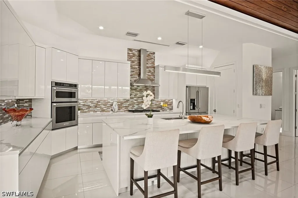1167 22nd Avenue N Naples FL 34103