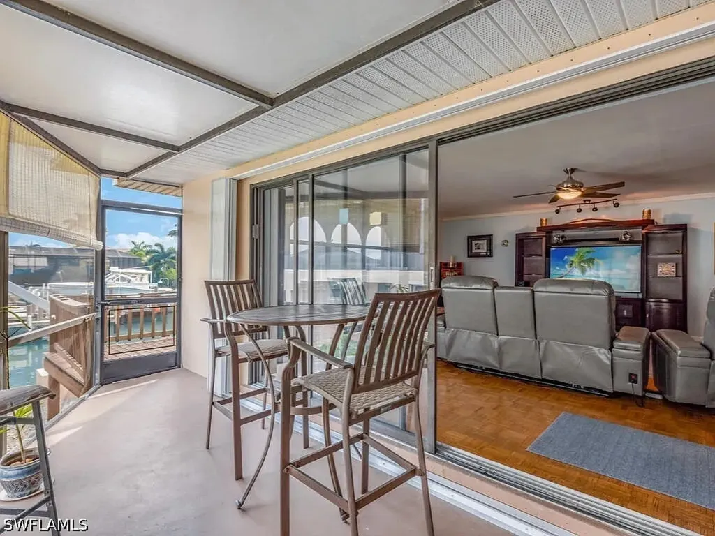 851 Perrine Court Marco Island FL 34145