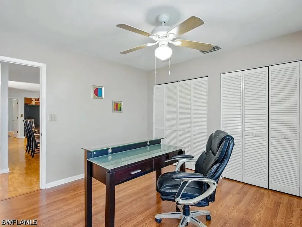 851 Perrine Court Marco Island FL 34145