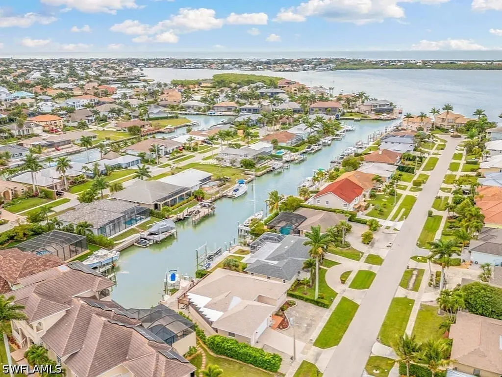 851 Perrine Court Marco Island FL 34145