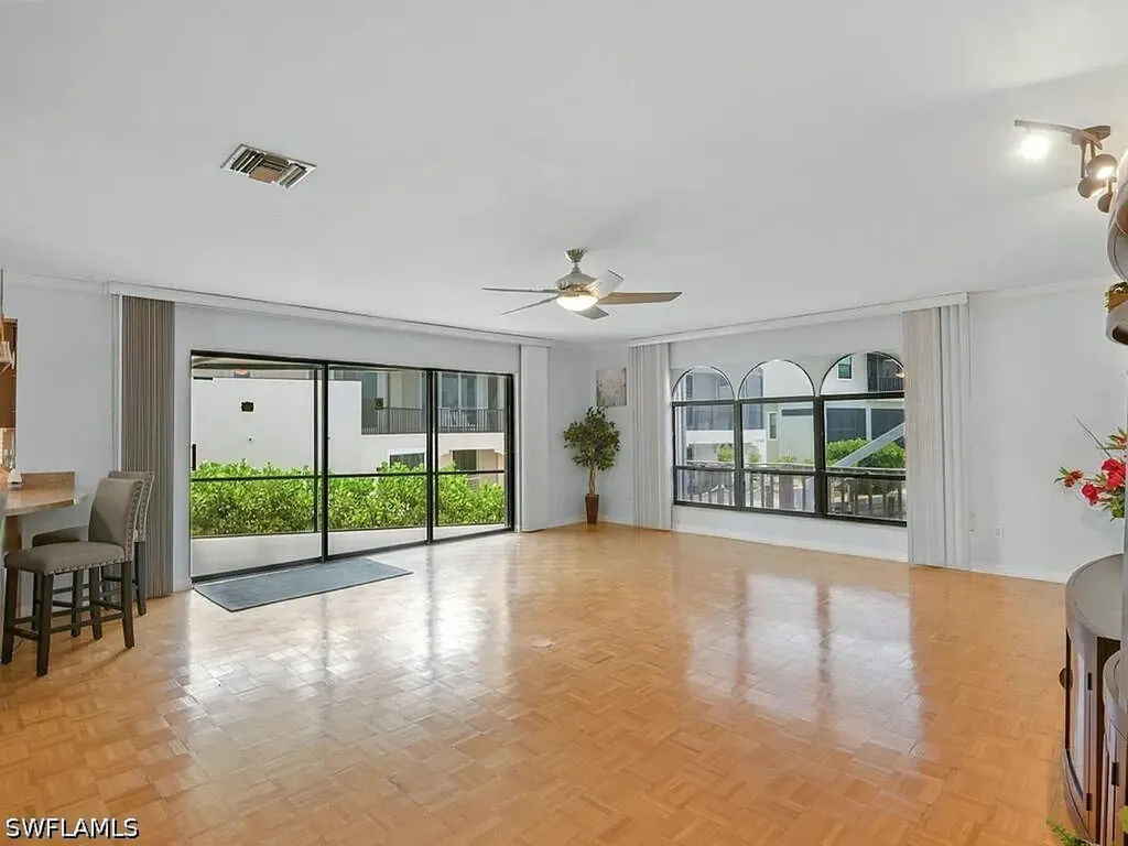 851 Perrine Court Marco Island FL 34145