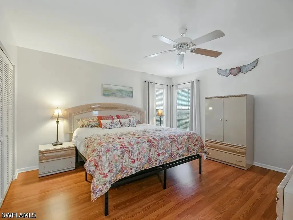 851 Perrine Court Marco Island FL 34145