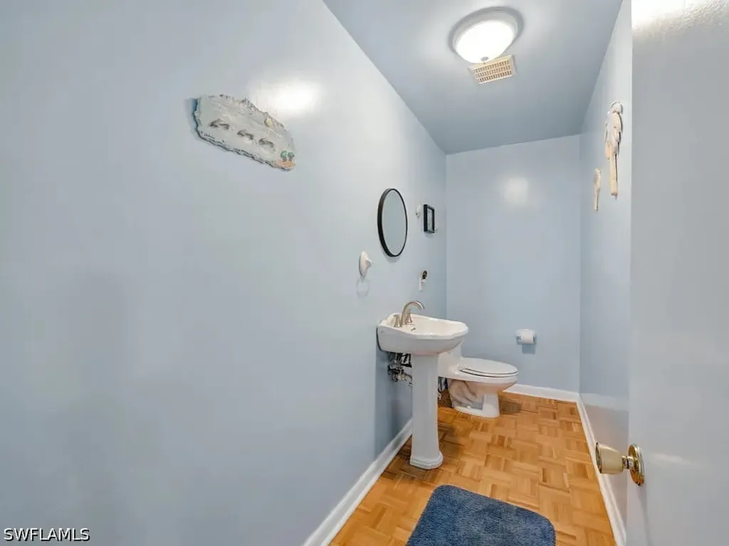 851 Perrine Court Marco Island FL 34145