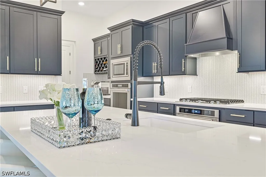 18236 Killinton Court Estero FL 33928