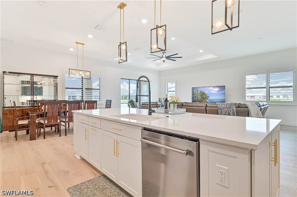 18236 Killinton Court Estero FL 33928