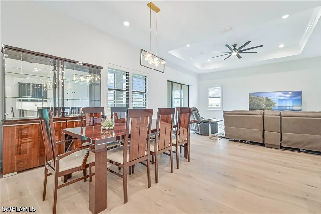 18236 Killinton Court Estero FL 33928