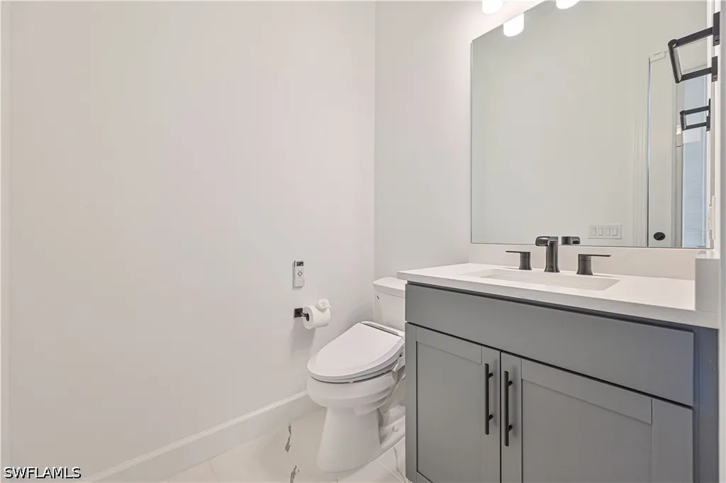 18236 Killinton Court Estero FL 33928