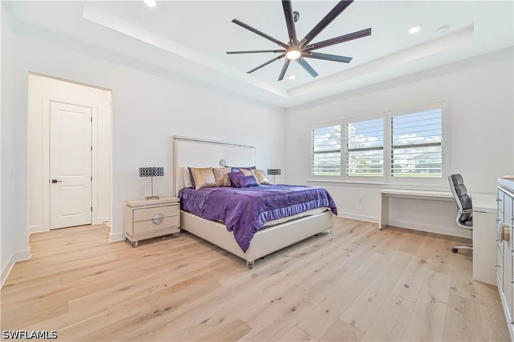 18236 Killinton Court Estero FL 33928