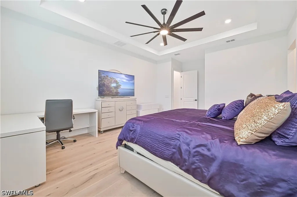 18236 Killinton Court Estero FL 33928