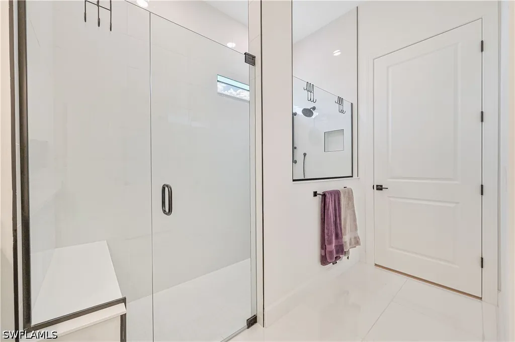 18236 Killinton Court Estero FL 33928